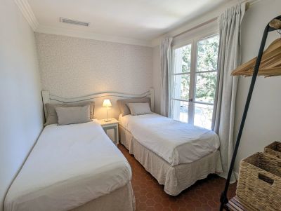 Vente Maison Grimaud - Réf. 12349  - Mandataire immobilier Noureddine Bohrer - image 14