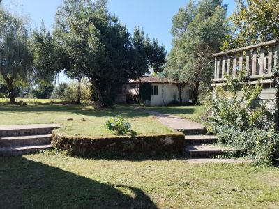 Vente Maison Nanteau-sur-Lunain - Réf. 12798  - Mandataire immobilier Marie Butet - image 19
