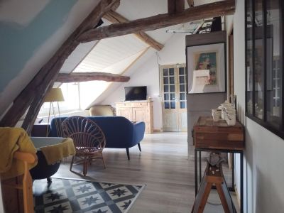 Vente Maison Égreville - Réf. 13006A  - Mandataire immobilier Marie Butet - image 17