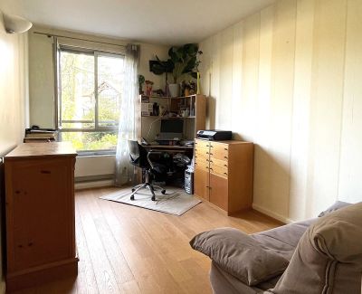 Ville-d'Avray 92410 – Appartement