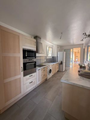 Vente Appartement Cavalaire-sur-Mer - Réf. 12071  - Mandataire immobilier Inès Ribeiro - image 6