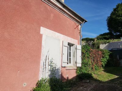 Vente Maison de village Villaines-les-Rochers - Réf. 12932  - Mandataire immobilier Sabrina Montigny - image 17
