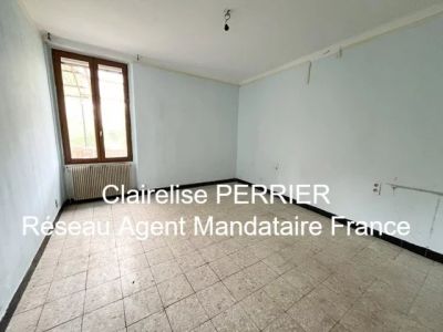 Vente Maison Salernes - Réf. 12792  - Mandataire immobilier Clairelise Perrier - image 5