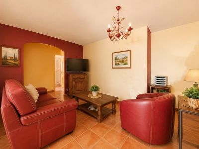 Besse-sur-Issole 83890 – Maison
