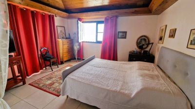 Saint-Denis 97417 – Villa