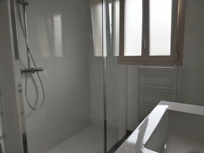 Vente Appartement Souppes-sur-Loing - Réf. 13093  - Mandataire immobilier Marie Butet - image 8