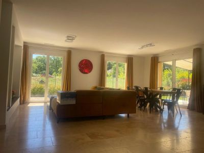 Vente Villa Le Thoronet - Réf. 12780  - Mandataire immobilier Sylvie Geler - image 3
