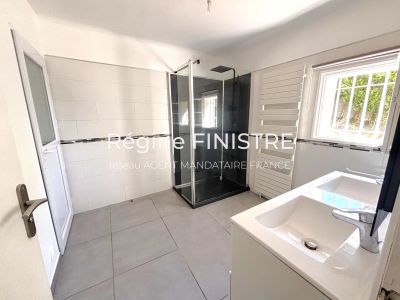 Vente Maison Trans-en-Provence - Réf. 13188  - Mandataire immobilier Régine Finistre - image 14
