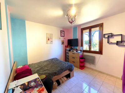 Vente Villa Puget-sur-Argens - Réf. 12597A  - Mandataire immobilier Jessica Mahé - image 5