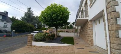 Vente Maison Guémené-sur-Scorff - Réf. 13080  - Mandataire immobilier Julien Stil - image 19