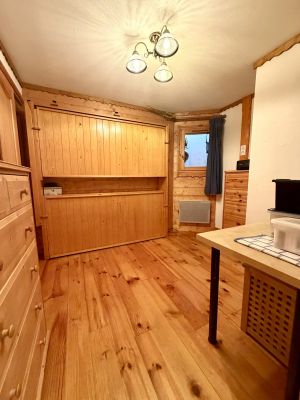 Vente Appartement Les Allues - Réf. 13130  - Mandataire immobilier Gilles Guillaume - image 8