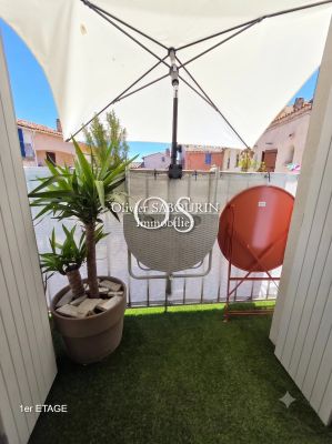Vente Maison Roquebrune-sur-Argens - Réf. 12913  - Mandataire immobilier Olivier Sabourin - image 3