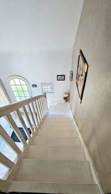 Vente Maison Perros-Guirec - Réf. 12995A  - Mandataire immobilier Anne-Louise Prigent - image 9