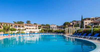 Vente Appartement Grimaud - Réf. 12707  - Mandataire immobilier Noureddine Bohrer - image 7