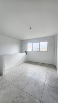 Vente Maison Beynost - Réf. 12726  - Mandataire immobilier Brigitte Claude - image 10