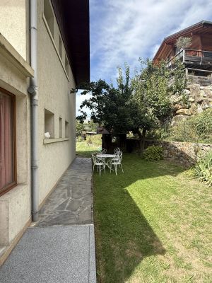 Vente Maison Bozel - Réf. 13179  - Mandataire immobilier Frédéric Cuissy - image 7