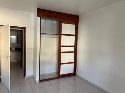 Vente Appartement Remire-Montjoly - Réf. 12712  - Mandataire immobilier Philippe Le Roux - image 5