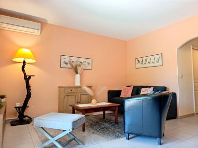 Vente Appartement Draguignan - Réf. 13018A  - Mandataire immobilier Cécile Ferré - image 3