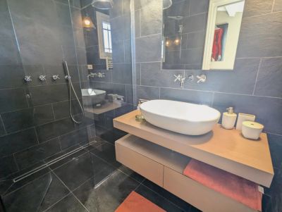 Vente Villa Grimaud - Réf. 12965A  - Mandataire immobilier Noureddine Bohrer - image 22