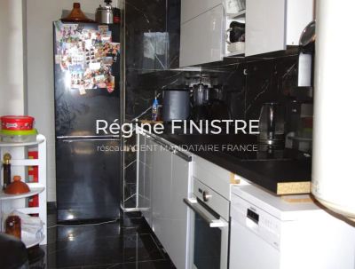 Vente Appartement Draguignan - Réf. 12988A  - Mandataire immobilier Régine Finistre - image 6