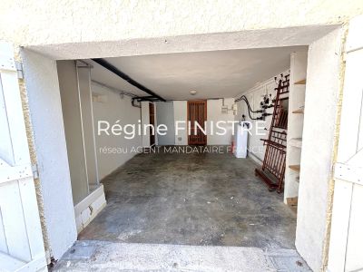 Vente Maison Trans-en-Provence - Réf. 13188  - Mandataire immobilier Régine Finistre - image 22