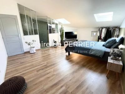 Vente Maison de village Sillans-la-Cascade - Réf. 13061A  - Mandataire immobilier Clairelise Perrier - image 9