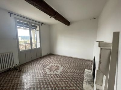 Draguignan 83300 – Maison