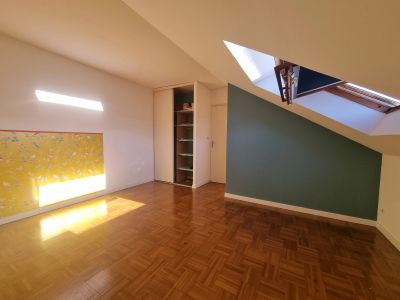 Vente Maison Saint-Pryvé-Saint-Mesmin - Réf. 12955A  - Mandataire immobilier Charline Durand-Henry - image 17