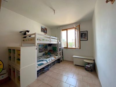 Vente Maison Vidauban - Réf. 8031  - Mandataire immobilier Johan Benguigui - image 15