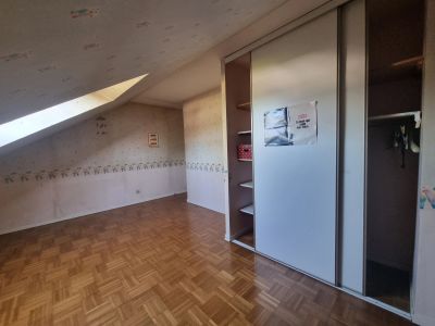 Vente Maison Saint-Pryvé-Saint-Mesmin - Réf. 12955A  - Mandataire immobilier Charline Durand-Henry - image 18