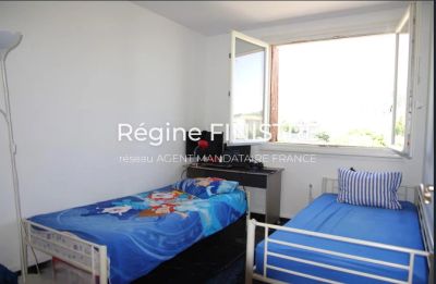 Vente Appartement Draguignan - Réf. 12988A  - Mandataire immobilier Régine Finistre - image 9