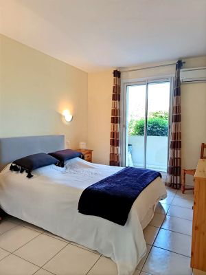 Vente Appartement Draguignan - Réf. 13018A  - Mandataire immobilier Cécile Ferré - image 17