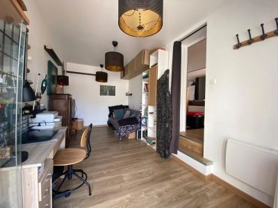 Vente Maison Vidauban - Réf. 8031  - Mandataire immobilier Johan Benguigui - image 12