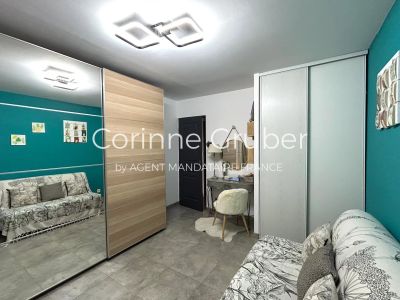 Vente Maison Mallemoisson - Réf. 12824A  - Mandataire immobilier Corinne Gruber - image 22