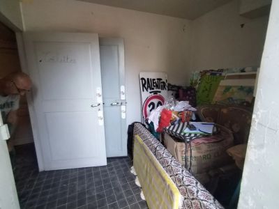 Vente Maison Chevry-sous-le-Bignon - Réf. 13132  - Mandataire immobilier Marie Butet - image 12