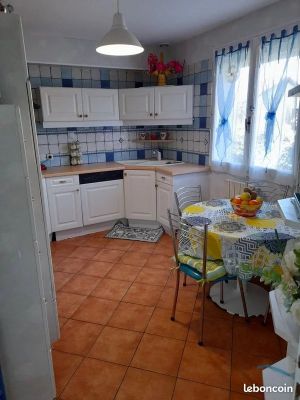 Vente Appartement Tarbes - Réf. 12866  - Mandataire immobilier Eric Peyregne - image 5