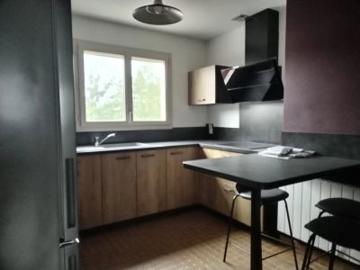Vente Appartement Souppes-sur-Loing - Réf. 13093  - Mandataire immobilier Marie Butet - image 5