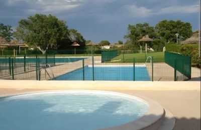 Vente Maison Roquebrune-sur-Argens - Réf. 12985  - Mandataire immobilier Régine Finistre - image 7