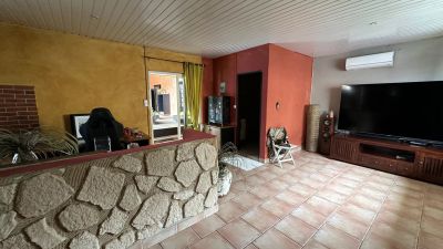 Vente Maison de ville Cayenne - Réf. 12497  - Mandataire immobilier Philippe Le Roux - image 5