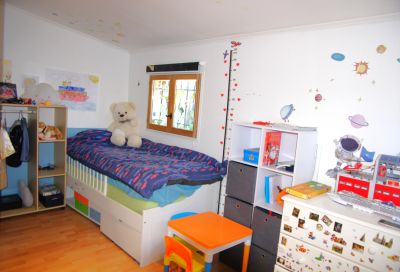 Vente Maison Le Muy - Réf. 12969A  - Mandataire immobilier Régine Finistre - image 12