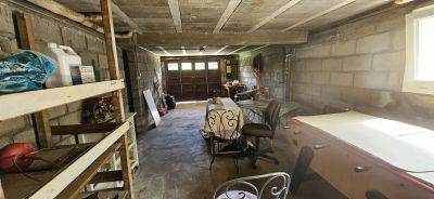 Vente Maison Cavan - Réf. 12996  - Mandataire immobilier Anne-Louise Prigent - image 14