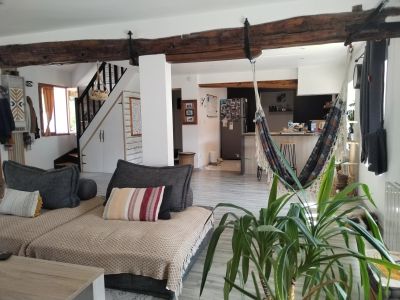 Vente Appartement Égreville - Réf. 12954  - Mandataire immobilier Marie Butet - image 13