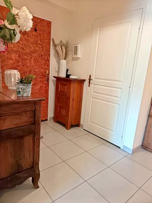 Vente Appartement Draguignan - Réf. 13018A  - Mandataire immobilier Cécile Ferré - image 10