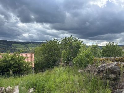 Vente Maison de village Salettes - Réf. 12772  - Mandataire immobilier Zoé Scardone - image 6