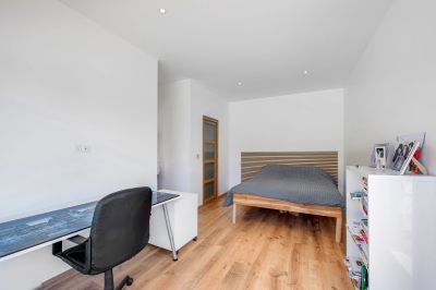 Vente Maison Saint-Raphaël - Réf. 12998  - Mandataire immobilier Linda Bergonzi - image 10