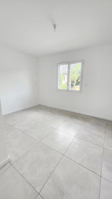 Vente Maison Beynost - Réf. 12726  - Mandataire immobilier Brigitte Claude - image 19