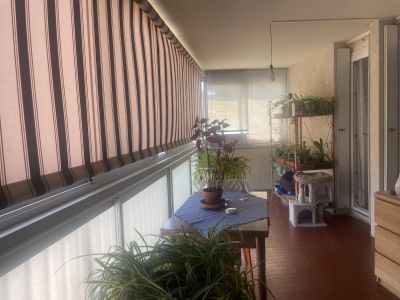 Vente Appartement La Seyne-sur-Mer - Réf. 13114  - Mandataire immobilier Sylvie Geler - image 2