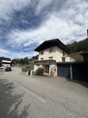 Vente Maison Bozel - Réf. 13179  - Mandataire immobilier Frédéric Cuissy - image 4
