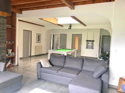 Vente Maison d'hôtes Cantaous - Réf. 13146  - Mandataire immobilier Guilaine Dagorn - image 6