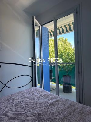 Vente Appartement Aix-en-Provence - Réf. 12888A  - Mandataire immobilier Denise Picca - image 6